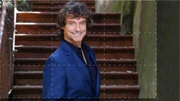 Passaggio a Nord-Ovest: Guida TV - TV Sorrisi e Canzoni