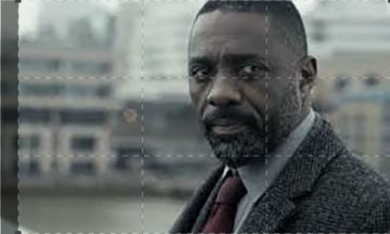 Luther: Guida TV - TV Sorrisi e Canzoni