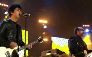 Decades Rock: Guida TV - TV Sorrisi e Canzoni