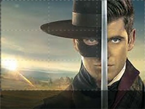 Amore e vendetta - Zorro: Guida TV - TV Sorrisi e Canzoni