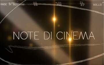 Note di cinema: Guida TV - TV Sorrisi e Canzoni