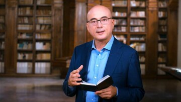Speciale Una giornata particolare: Guida TV - TV Sorrisi e Canzoni