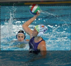Coppa del Mondo femminile: Guida TV - TV Sorrisi e Canzoni
