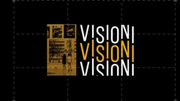 Visioni: Guida TV - TV Sorrisi e Canzoni