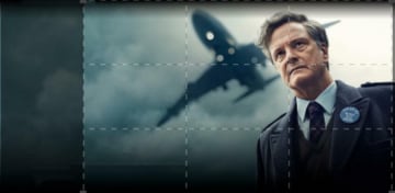 Lockerbie - Attentato Sul Volo Pan Am 103: Guida TV - TV Sorrisi e Canzoni
