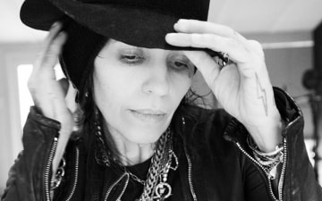 The Great Songwriters: Guida TV - TV Sorrisi e Canzoni