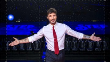 Stasera tutto è possibile: Guida TV - TV Sorrisi e Canzoni