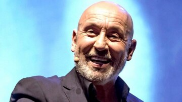 Maurizio Battista - Do You Remember?: Guida TV - TV Sorrisi e Canzoni