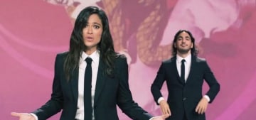 Le Iene Top: Guida TV - TV Sorrisi e Canzoni