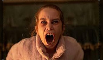 Abigail: Guida TV - TV Sorrisi e Canzoni