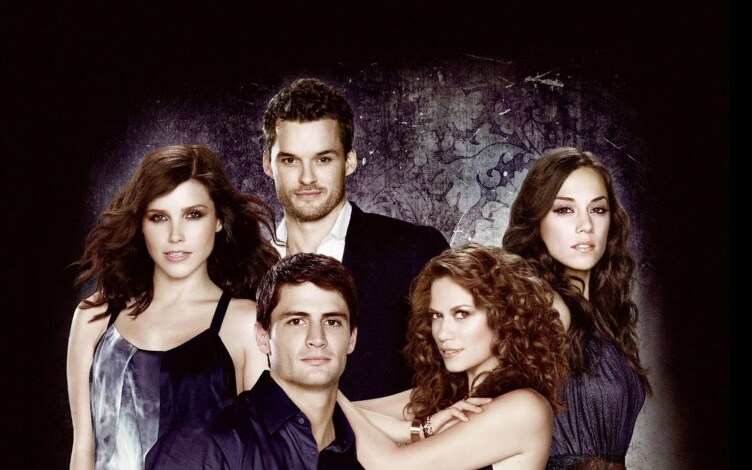 One Tree Hill: Guida TV - TV Sorrisi e Canzoni