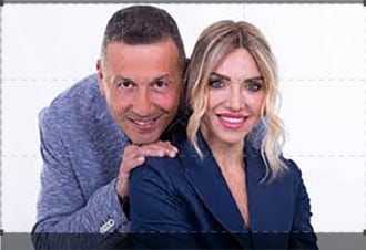 Unomattina Estate: Guida TV - TV Sorrisi e Canzoni