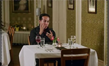 Matrimonio all'improvviso: Guida TV - TV Sorrisi e Canzoni
