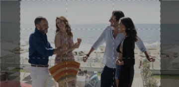 7 ore per farti innamorare: Guida TV - TV Sorrisi e Canzoni