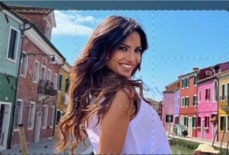 Calabria a tavola: Guida TV - TV Sorrisi e Canzoni