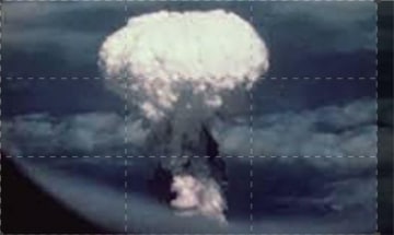 Hiroshima: Guida TV - TV Sorrisi e Canzoni