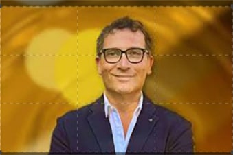 Very food people: Guida TV - TV Sorrisi e Canzoni