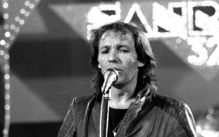 Sanremo Reportage 1981 - 1982: Guida TV  - TV Sorrisi e Canzoni