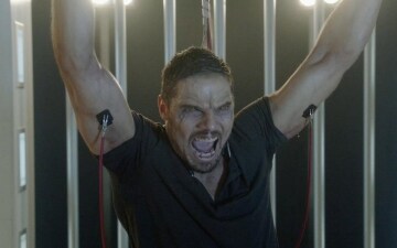 Beauty and the Beast: Guida TV - TV Sorrisi e Canzoni