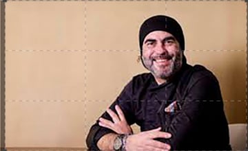 La Grecia a tavola: Guida TV - TV Sorrisi e Canzoni