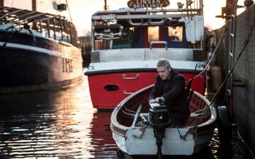 L'Ispettore Wallander: Guida TV - TV Sorrisi e Canzoni