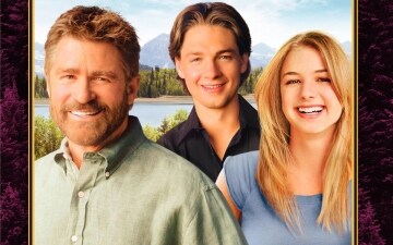Everwood: Guida TV - TV Sorrisi e Canzoni