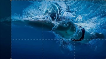 Studio Mondiali Nuoto: Guida TV - TV Sorrisi e Canzoni