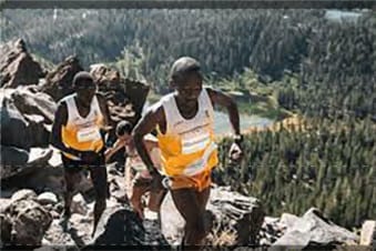 GT World Series: Guida TV - TV Sorrisi e Canzoni