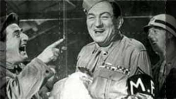 Gli italiani sono matti: Guida TV - TV Sorrisi e Canzoni