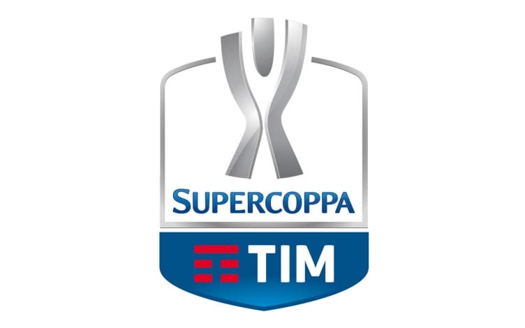 Supercoppa Italiana 2016: Milan - Juventus: Guida TV  - TV Sorrisi e Canzoni