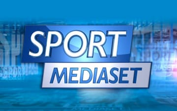 Sport Mediaset - La Giornata: Guida TV - TV Sorrisi e Canzoni