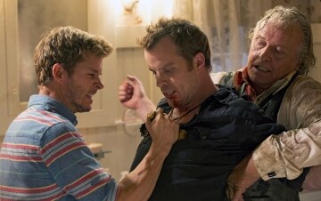 True Blood: Guida TV - TV Sorrisi e Canzoni