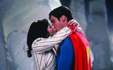 Superman II: Guida TV  - TV Sorrisi e Canzoni