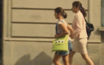 La vita magra: Guida TV - TV Sorrisi e Canzoni