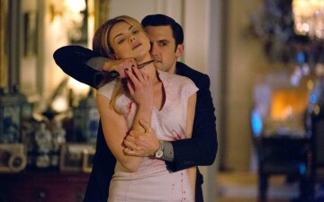 Gotham: Guida TV - TV Sorrisi e Canzoni
