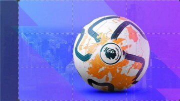 Premier League Summer Series: Guida TV - TV Sorrisi e Canzoni