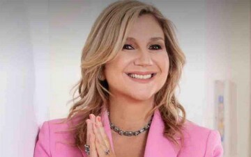 Chesarà...: Guida TV - TV Sorrisi e Canzoni