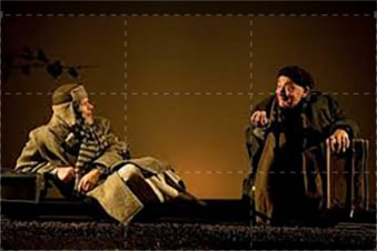 Fantasmi: Guida TV - TV Sorrisi e Canzoni