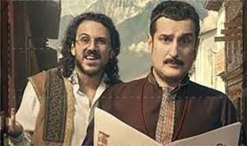 Pechino Express: Guida TV - TV Sorrisi e Canzoni