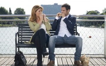 Ti sposo ma non troppo: Guida TV  - TV Sorrisi e Canzoni