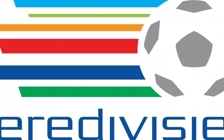 Eredivisie: Guida TV  - TV Sorrisi e Canzoni