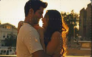 Endless Love: Guida TV - TV Sorrisi e Canzoni