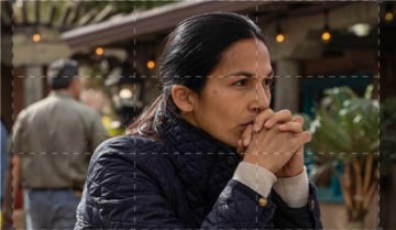 The Cleaning Lady: Guida TV - TV Sorrisi e Canzoni