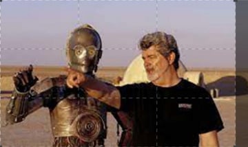 James Cameron, Viaggio nella fantascienza: Guida TV - TV Sorrisi e Canzoni