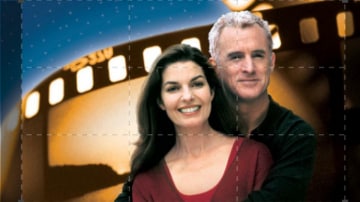Acchiappa la stella cadente: Guida TV - TV Sorrisi e Canzoni