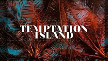 Temptation Island: Guida TV - TV Sorrisi e Canzoni