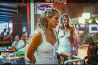 How to have sex: Guida TV - TV Sorrisi e Canzoni