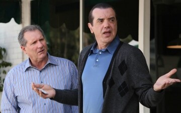 Modern Family: Guida TV - TV Sorrisi e Canzoni