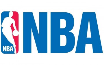 NBA: Guida TV - TV Sorrisi e Canzoni