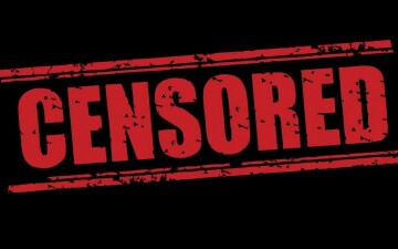 Sex Toys: Una passione senza tempo: Guida TV - TV Sorrisi e Canzoni